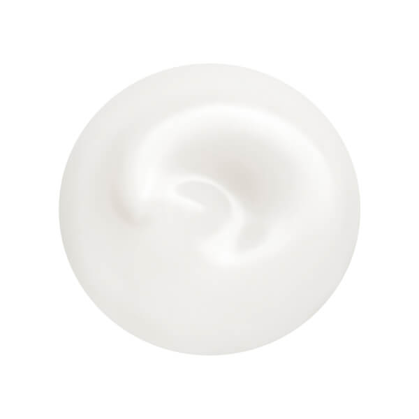 Shiseido Men's Total Revitalizer Light Fluid 70ml Kauf eins, bekomm eins gratis