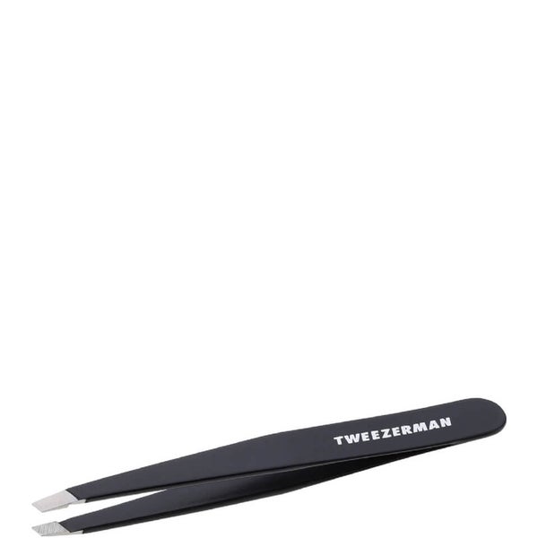 Tweezerman schräge Slant® Pinzette - Midnight Sky Letzte 2 Tage