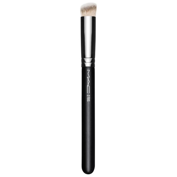 MAC 270S Concealer Brush Bis zu 60% Rabatt