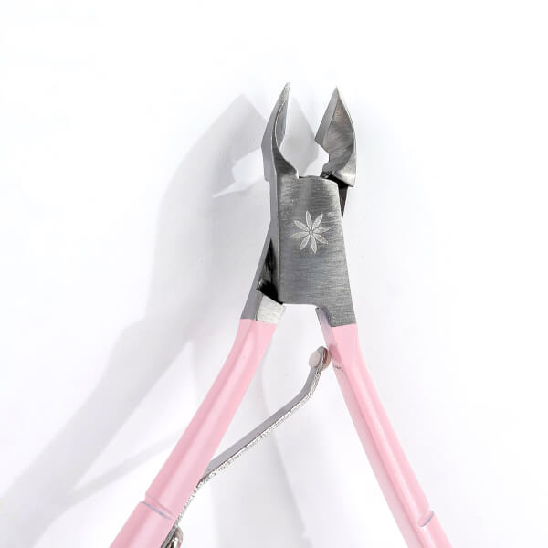 brushworks Cuticle Nippers Bis zu 55% Rabatt