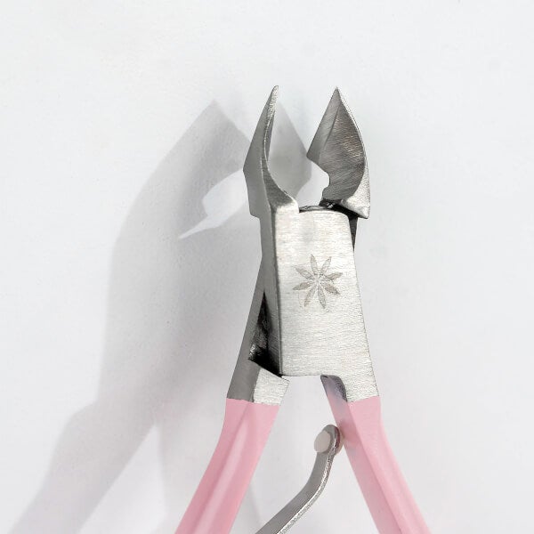 brushworks Cuticle Nippers Bis zu 55% Rabatt