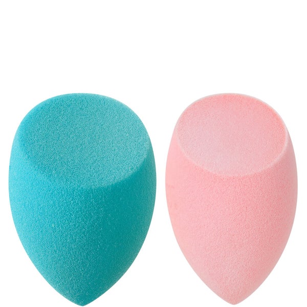 Real Techniques Miracle Mattifying Duo Speichern exportieren