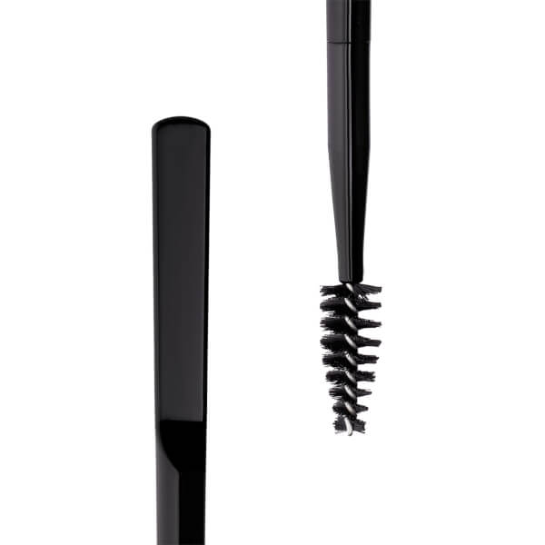 Anastasia Beverly Hills Brow Freeze Applicator 6g Rabatte dieses Monats