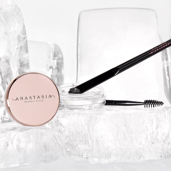 Anastasia Beverly Hills Brow Freeze Applicator 6g Rabatte dieses Monats