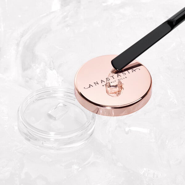 Anastasia Beverly Hills Brow Freeze Applicator 6g Rabatte dieses Monats