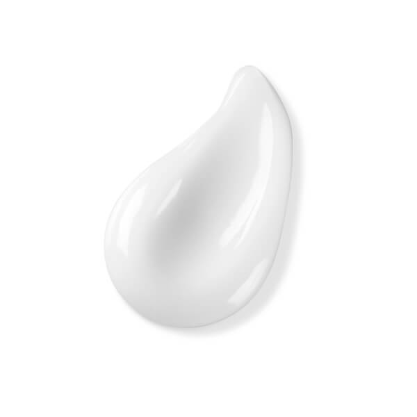 NuFACE Firming and Brightening Silk Crème 50ml 2025