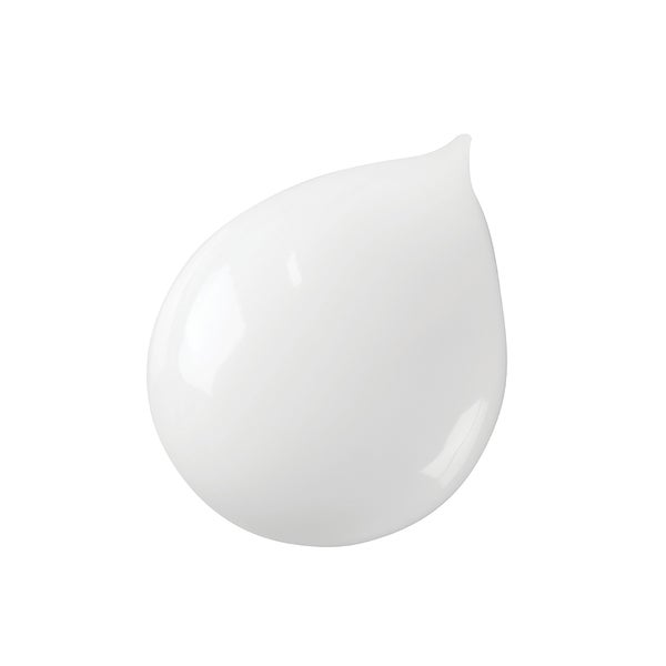 NuFACE Firming and Brightening Silk Crème 50ml 2025