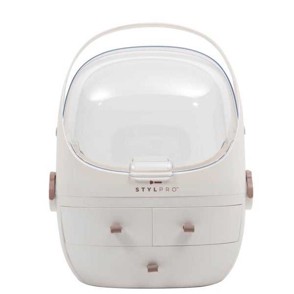 StylPro Beauty Pod Blitzverkäufe