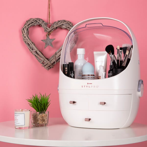 StylPro Beauty Pod Blitzverkäufe