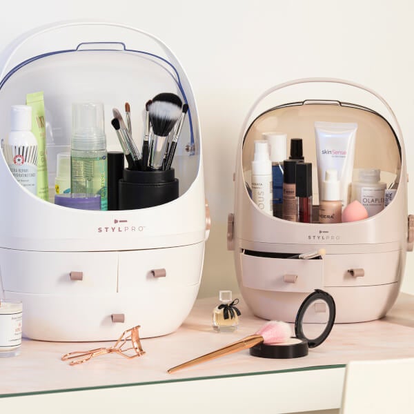StylPro Beauty Pod Blitzverkäufe