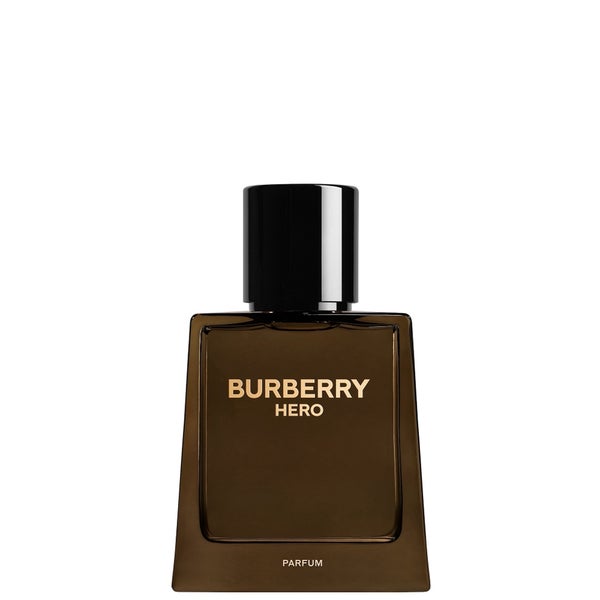 Burberry Hero Parfum for Men 50ml Große Rabatte