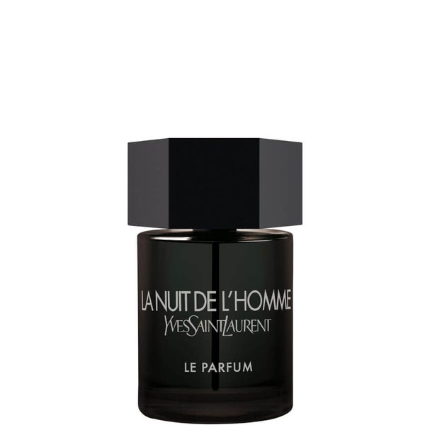 Yves Saint Laurent La Nuit De L'Homme Le Parfum Eau de Parfum 60ml Räumungsverkauf