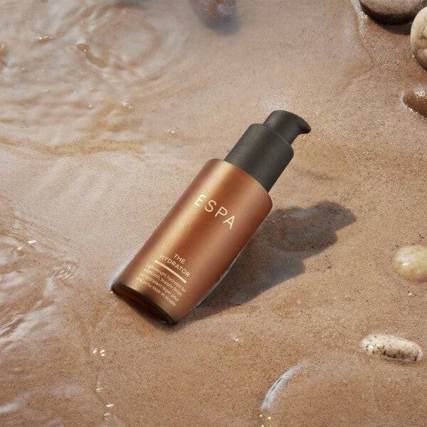 ESPA The Hydrator 50ml Kauf eins, bekomm eins gratis
