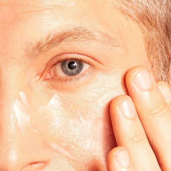 ESPA The Hydrator 50ml Kauf eins, bekomm eins gratis