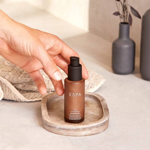 ESPA The Hydrator 50ml Kauf eins, bekomm eins gratis