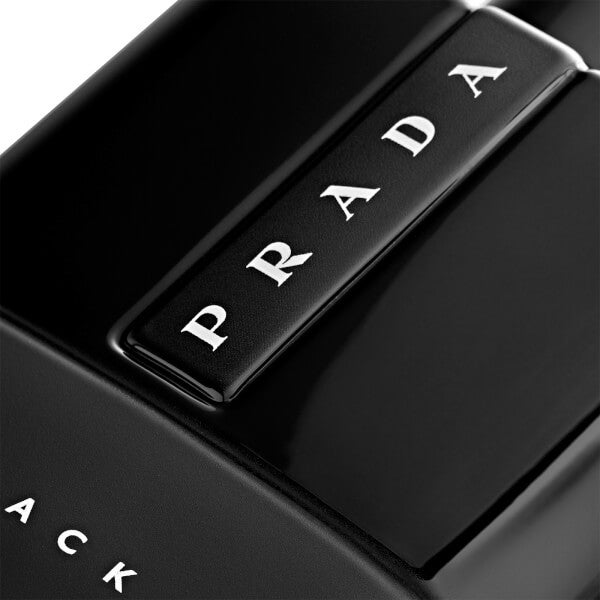 Prada Luna Rossa Black Eau de Parfum - 50ml Tägliche Deals