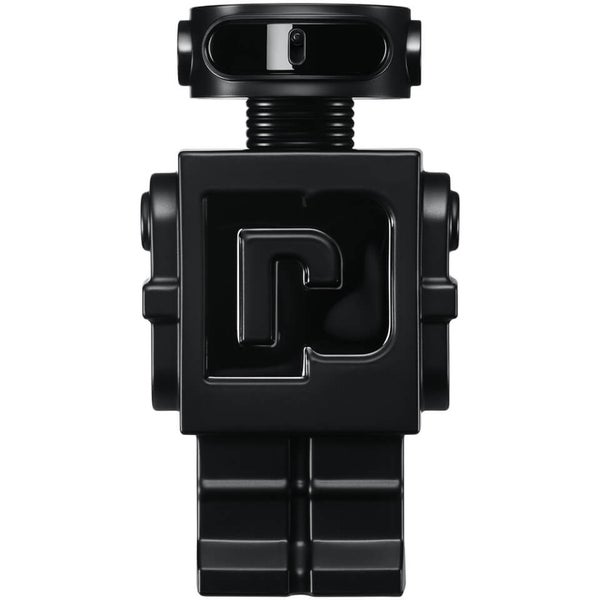 Paco Rabanne Phantom Parfum Refillable 150ml Riesige Ersparnisse