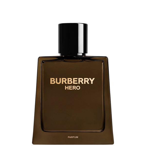 Burberry Hero Parfum for Men 100ml VIP-Rabatte