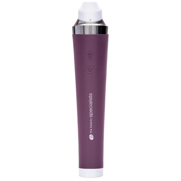 Rio Pore Perfection - Grape Kostenlose Rückgabe