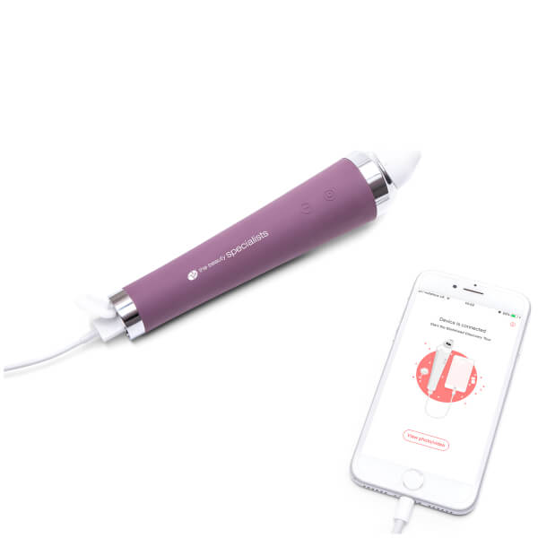 Rio Pore Perfection - Grape Kostenlose Rückgabe