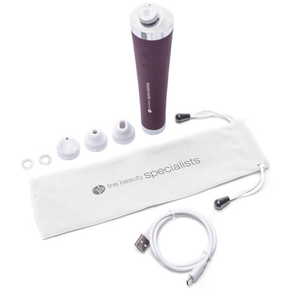 Rio Pore Perfection - Grape Kostenlose Rückgabe
