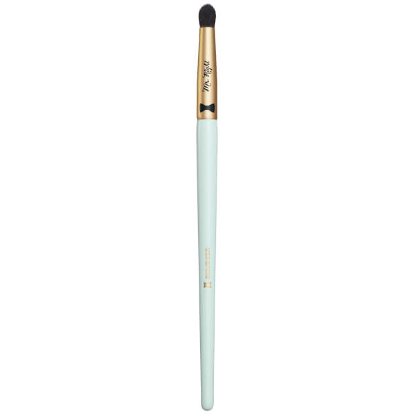 Too Faced Mr. Right Eye Essentials 5-Piece Brush Set Begrenzte Freigabe
