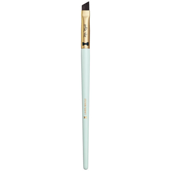 Too Faced Mr. Right Eye Essentials 5-Piece Brush Set Begrenzte Freigabe