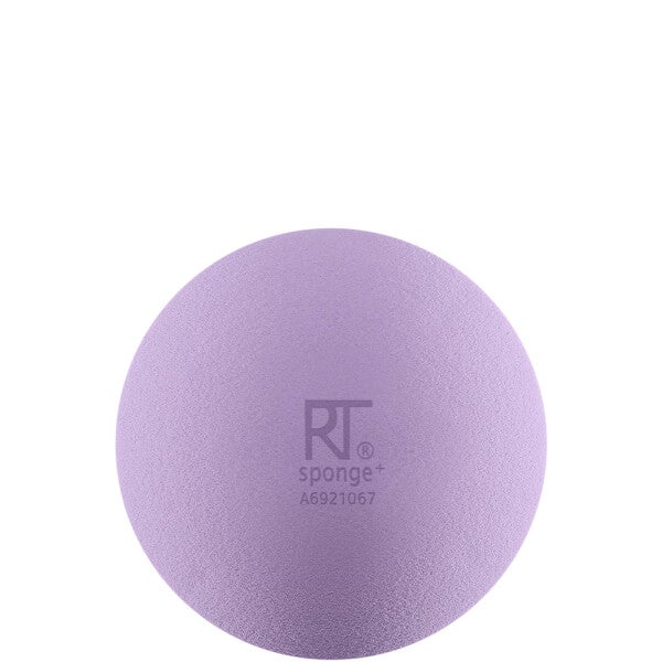 Real Techniques Sponge+ Miracle Skincare Sponge Bis zu 55% Rabatt