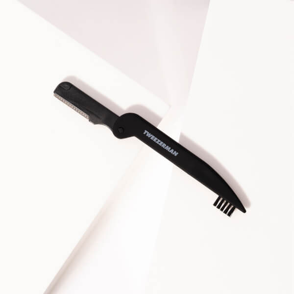 Tweezerman Precision Folding Razor Nur noch ein Tag übrig