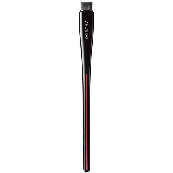 Shiseido Yane Hake Precision Eye Brush Fabrikladen