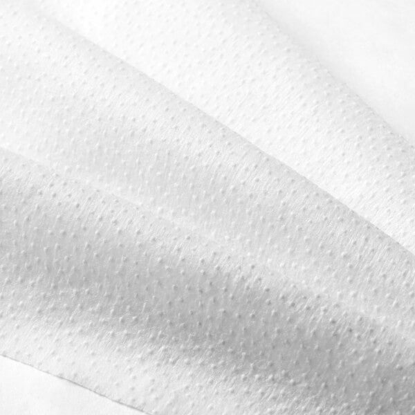 NuFACE Prep-N-Glow Cloths (5er-Packung) Begrenzt auf 3 Tage