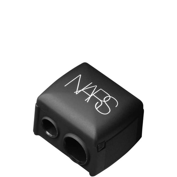 NARS Cosmetics Pencil Sharpener Black Friday Preise