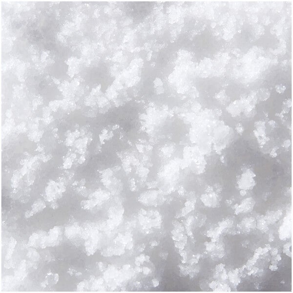 ESPA Relaxing Salt Scrub 700 g Meist gekauft