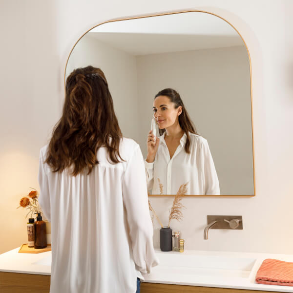 Silk'n FaceTite Essential (Cordless) - UK Kostenloser Versand