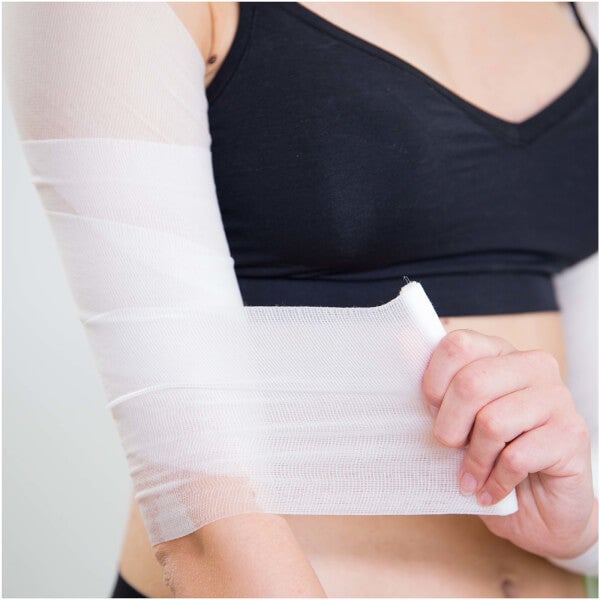 Collistar Reshaping Draining Wraps 2 x 100ml Instant And Progressive Effect 200ml Sonderangebot