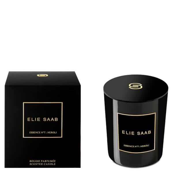 Elie Saab Girl of Now Shower Gel 200ml Günstig kaufen