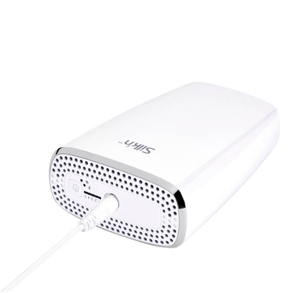 Silk'n Jewel LUXX 200K Hair Removal Preisnachlass