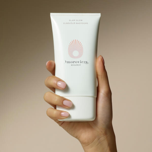 Omorovicza Glam Glow (150ml) Weihnachtsangebot