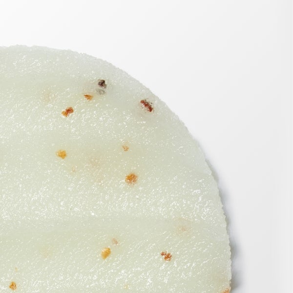 Mio Heavenly Body Exfoliating Body Scrub 275g Kauf eins, bekomm eins gratis