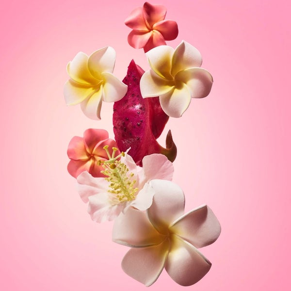 Sol de Janeiro Beija Flor Elasti-Cream 75ml Kostenlose Rückgabe