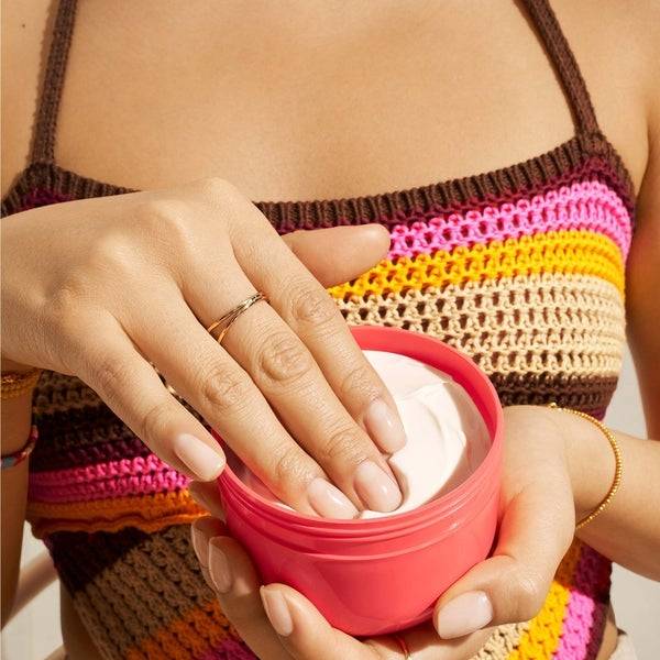 Sol de Janeiro Bom Dia Helle Creme 240ml Sonderangebot der Fabrik
