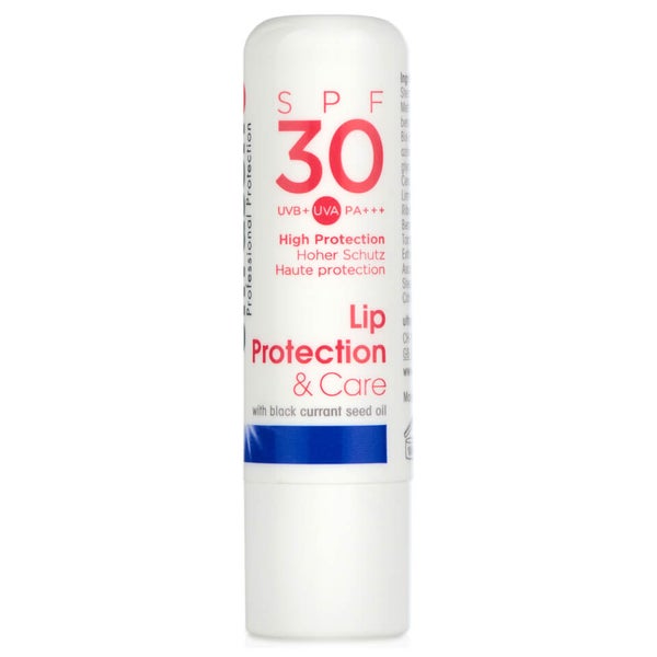 Ultrasun Ultralip Lippenbalsam LSF 30 (15ml) 50% Rabatt mit kostenlosem Versand