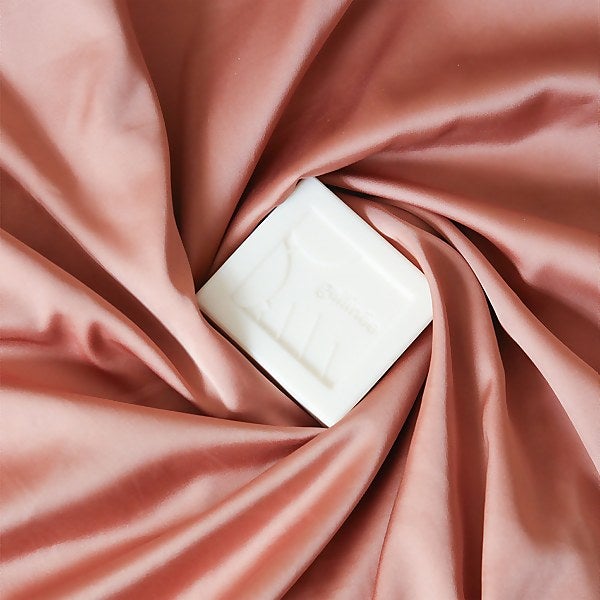 Gallinée Prebiotic Cleansing Bar Perfume Free Clearance-Verkauf