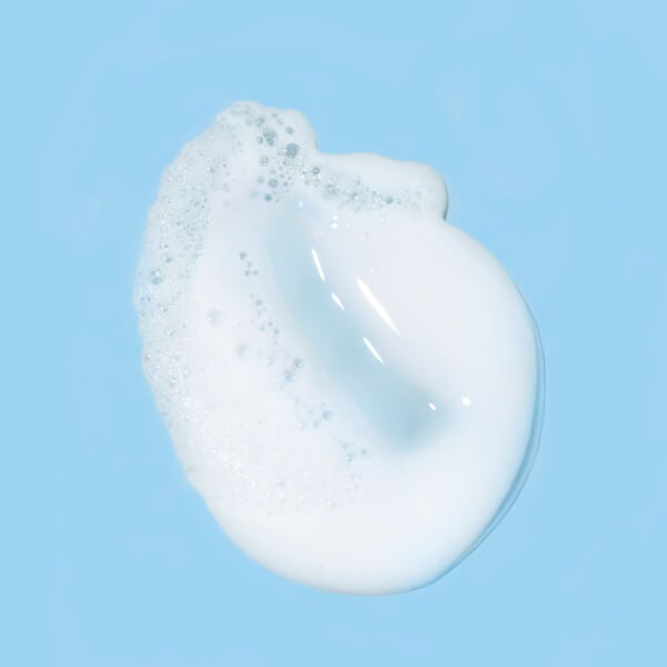 CeraVe Hydrating Cream-to-Foam Cleanser with Amino Acids for Normal to Dry Skin 236ml Rabatte dieses Monats
