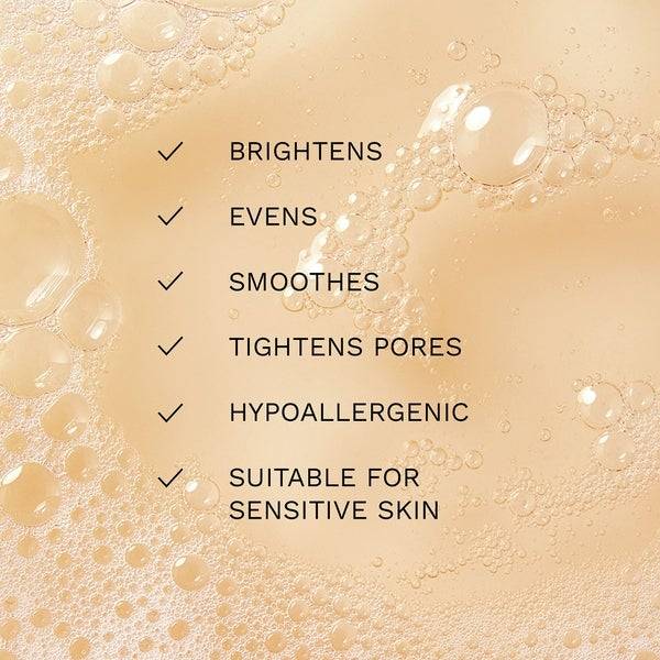 REN Clean Skincare Ready Steady Glow Daily AHA Tonic 250ml Online