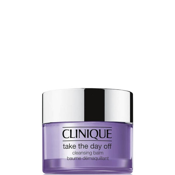 Clinique Mini Take the Day off Cleansing Balm 30ml Hotsell
