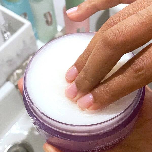 Clinique Mini Take the Day off Cleansing Balm 30ml Hotsell
