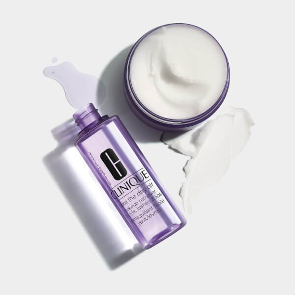 Clinique Mini Take the Day off Cleansing Balm 30ml Hotsell