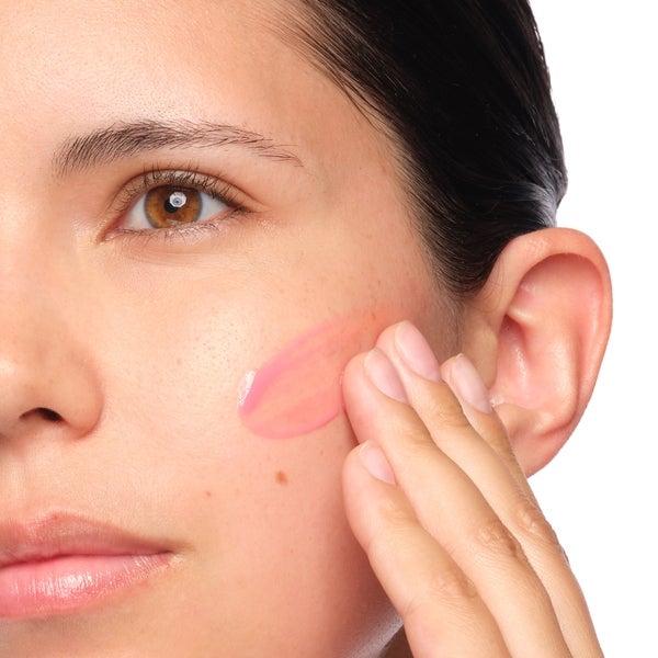 The Ordinary Soothing and Barrier Support Serum 30ml Rabatt