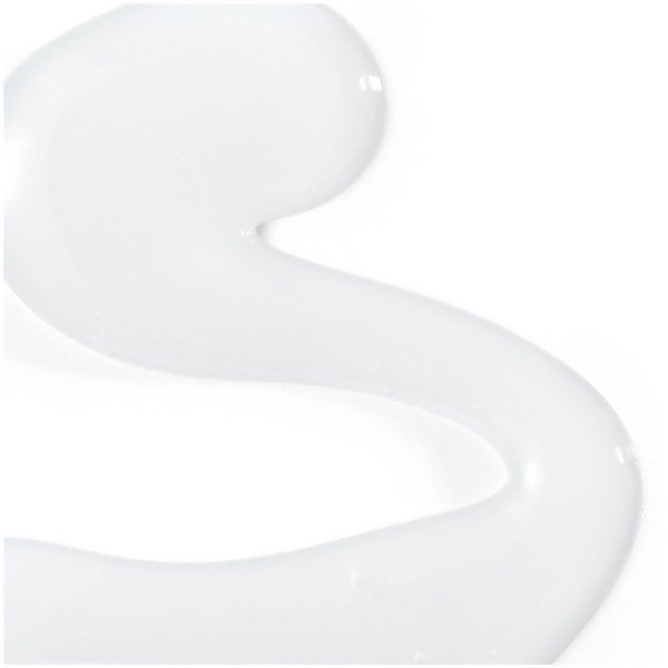 The INKEY List Niacinamide Serum 30ml Großer Ausverkauf